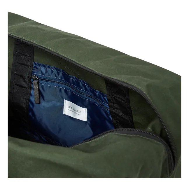 Sture Bag | Khaki
