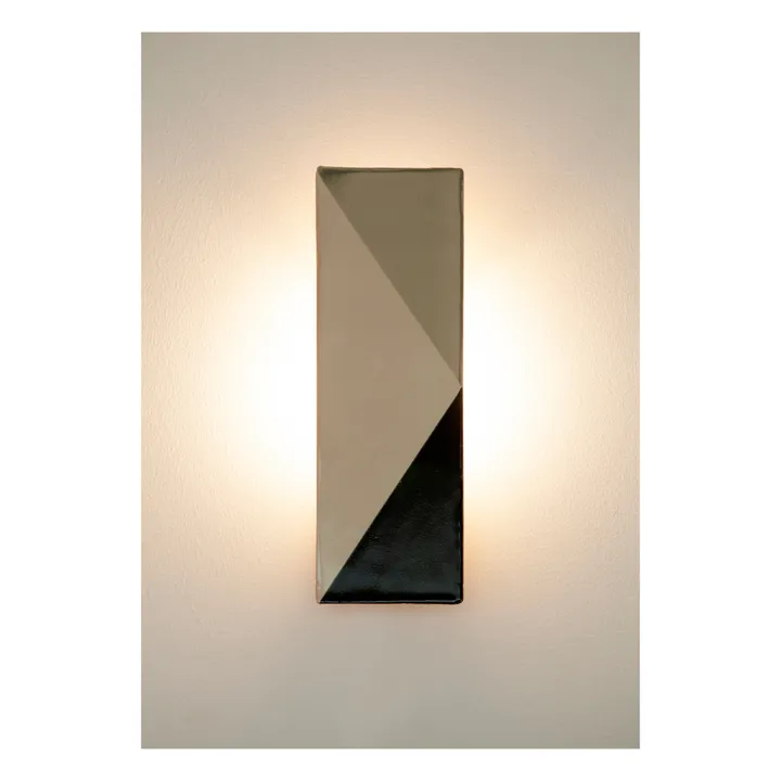 Wall Sconce  | Black- Product image n°3