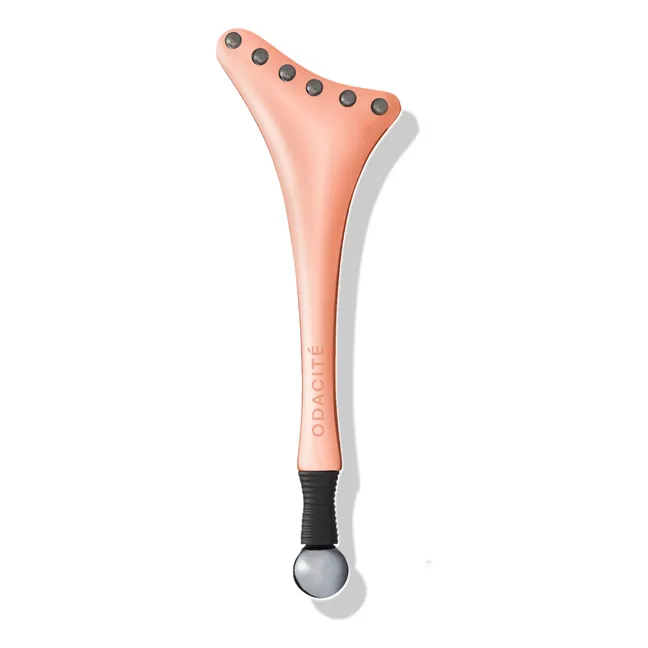 Strumento Cryo-Tech per il raffreddamento del viso