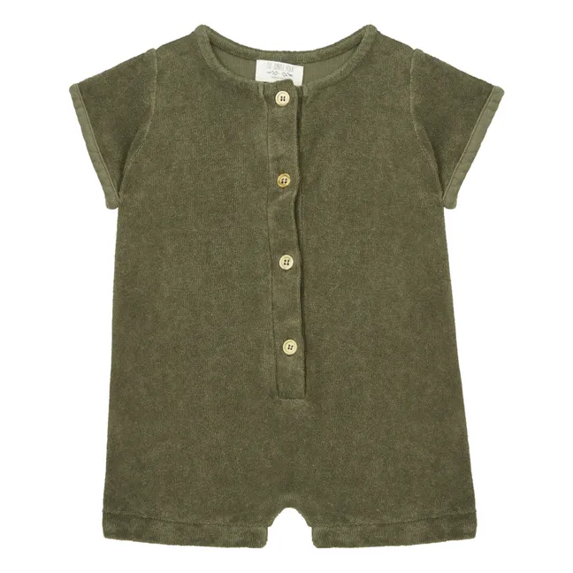 The Simple Folk  Natural clothing for Babies, Kids & Women