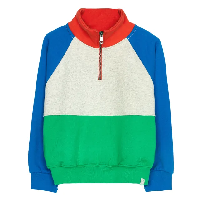 Sweat Guilty | Vert