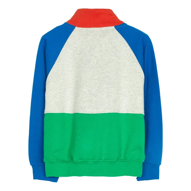 Sweat Guilty | Vert