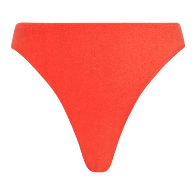 Slip bikini Chania | Vermiglio