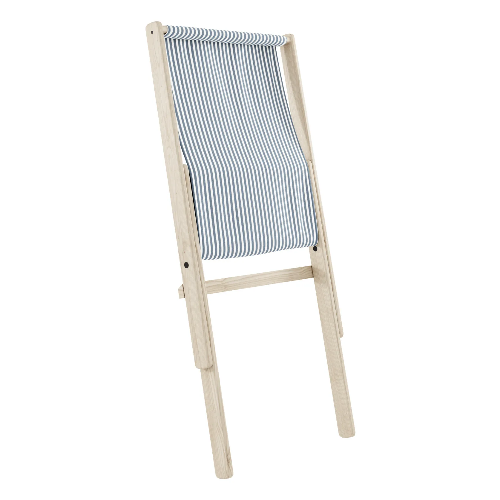 Transat Boogie | Bleu- Image produit n°3