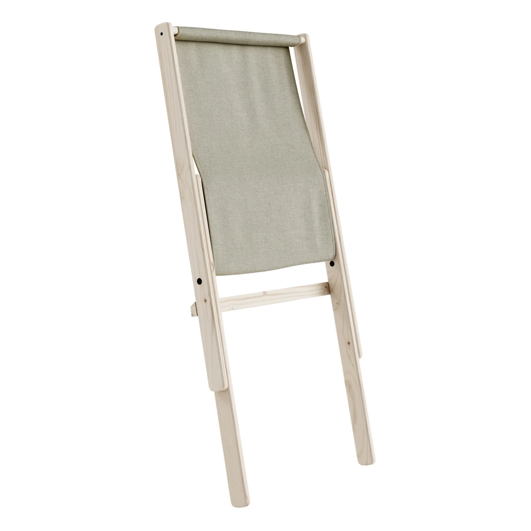 Transat Boogie | Lin- Image produit n°1