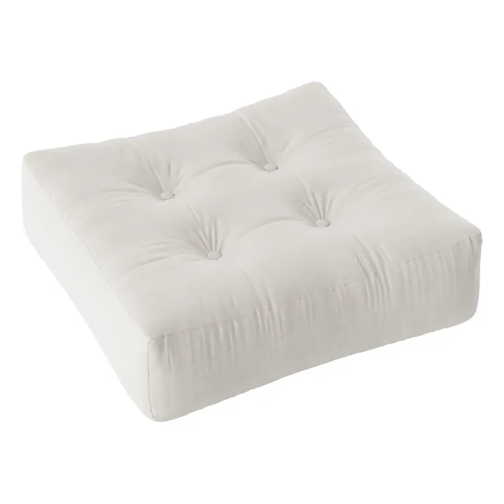 Pouf More- Image produit n°0