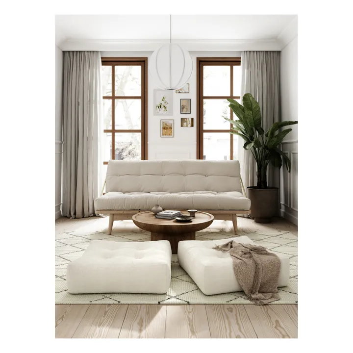 Pouf More- Image produit n°1