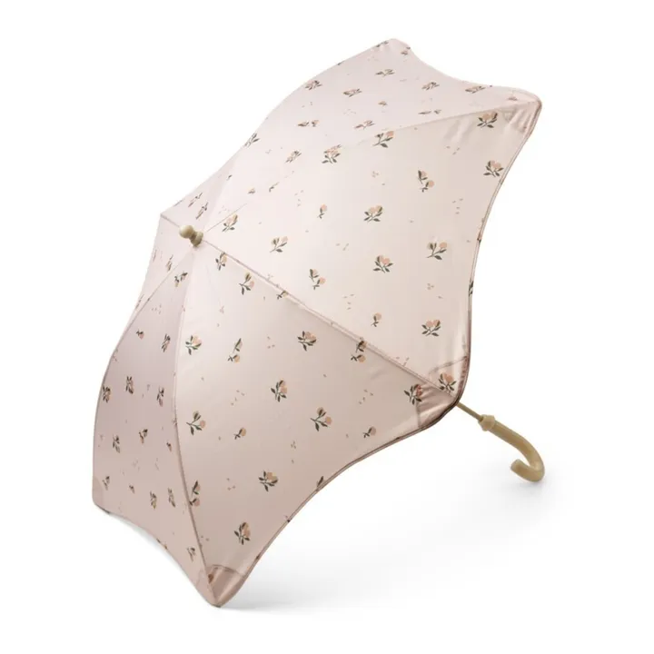 Ria Kids’ Umbrella | Peach- Product image n°0