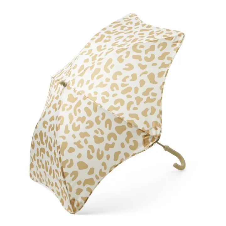 Paraguas para niños Ria | Amarillo- Imagen del producto n°0