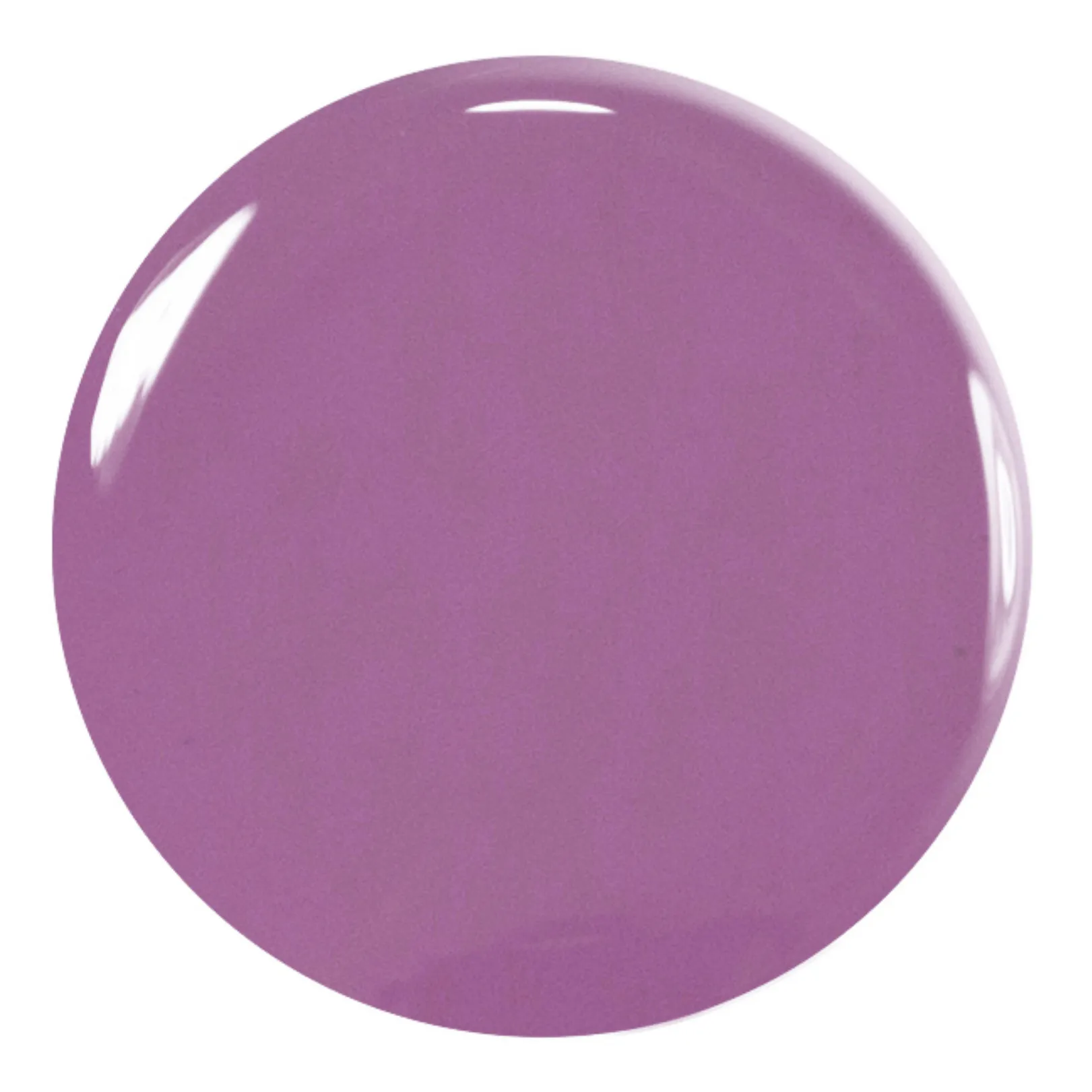 Manucurist - Vernis enfant Lily la licorne - 8 ml (Manucurist) - Image 1