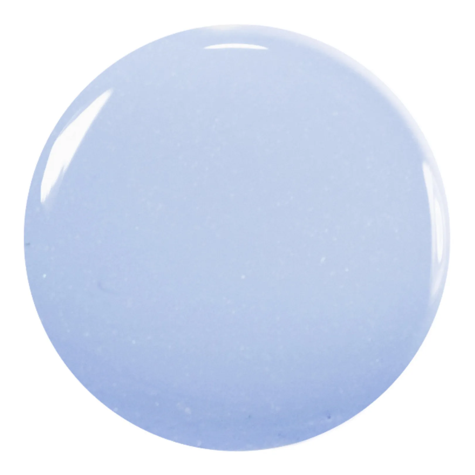 Manucurist - Vernis enfant Pomme la poissonne - 8 ml (Manucurist) - Image 1