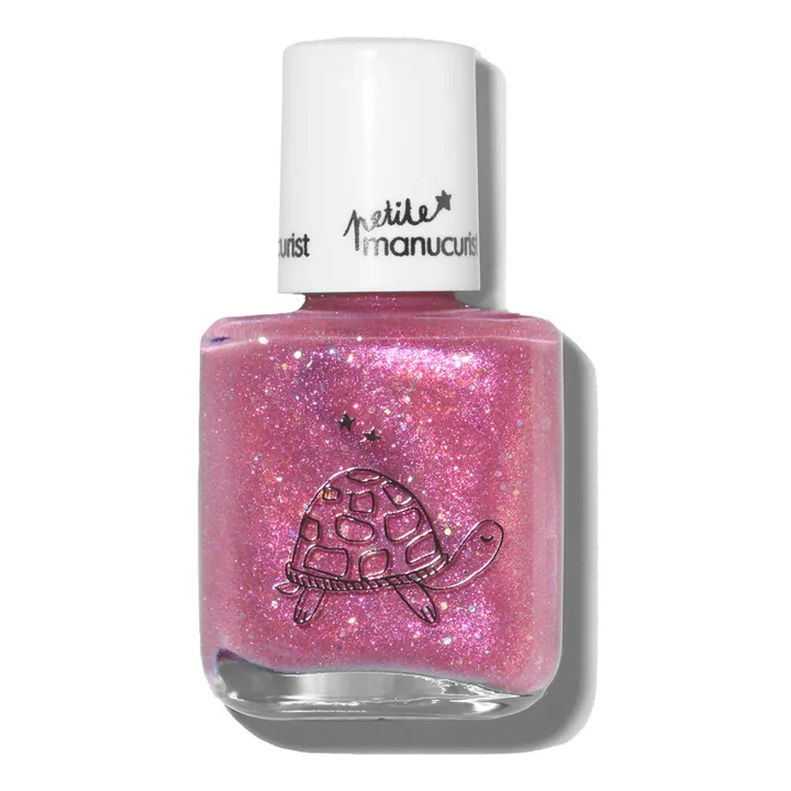 Manucurist - Manucurist - Vernis enfant Betty la tortue - 8 ml