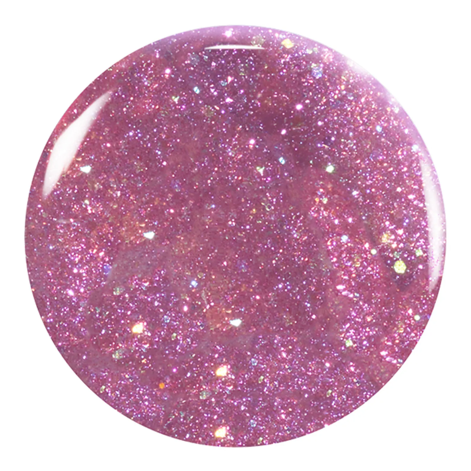 Manucurist - Vernis enfant Betty la tortue - 8 ml (Manucurist) - Image 1