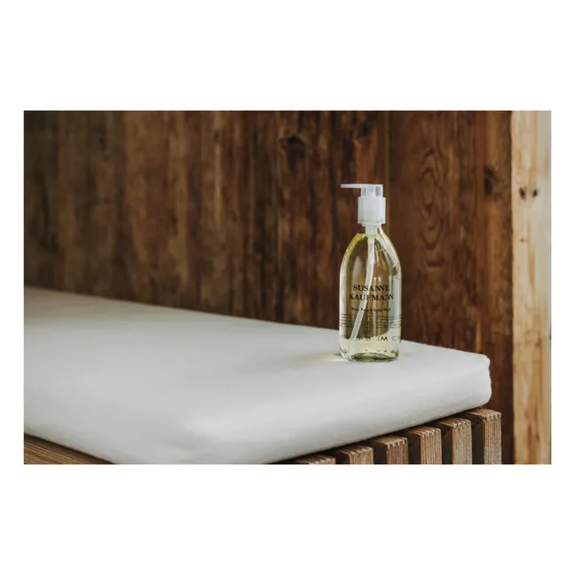 Detergente per corpo, viso e capelli ipersensibili - 250 ml