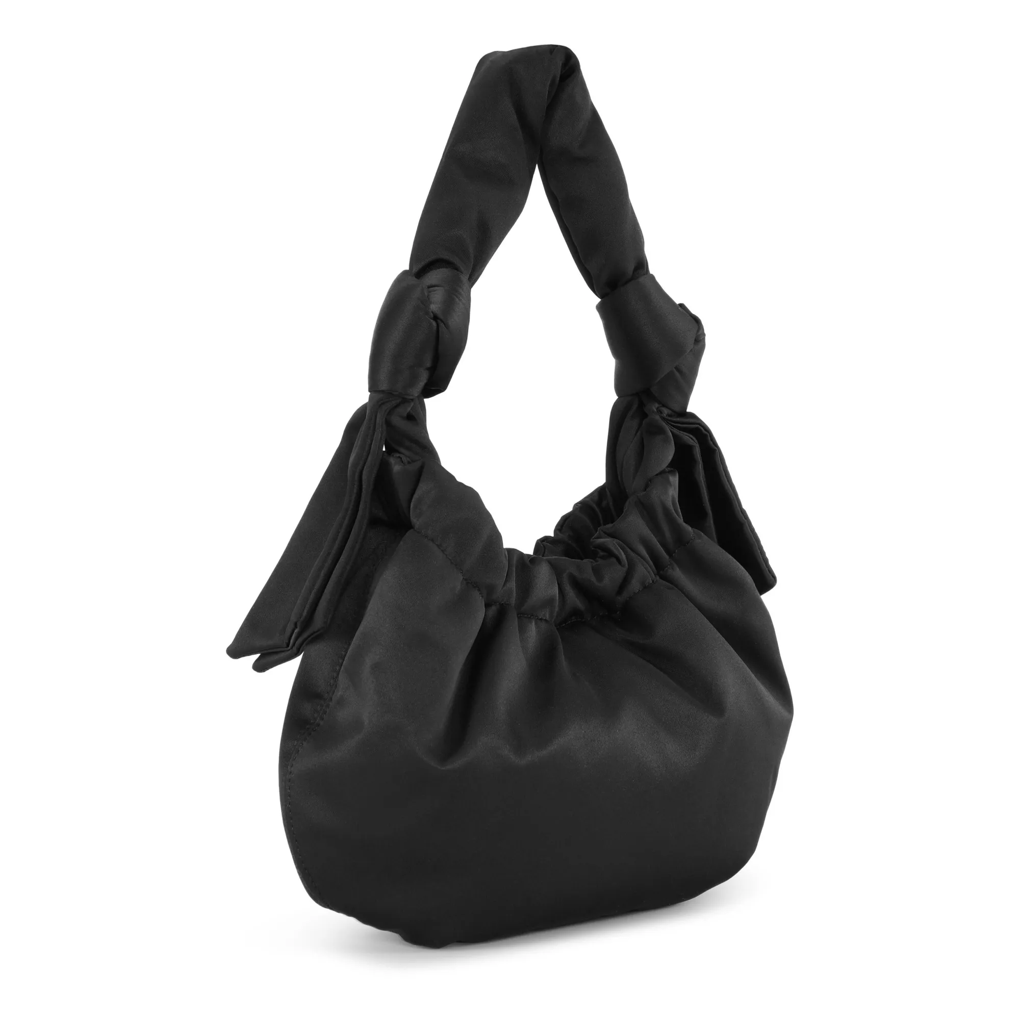公式ファッションブランド通販サイト recycled-material-small- バッグ