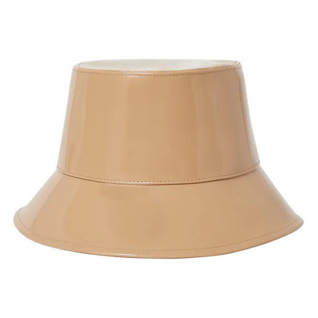 Chapeau Smile | Beige