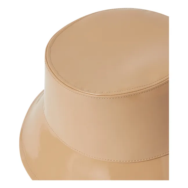 Chapeau Smile | Beige