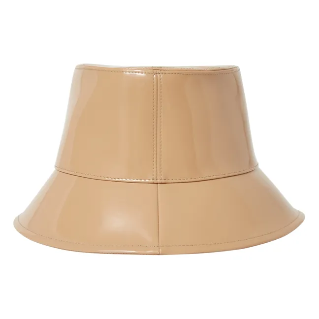 Chapeau Smile | Beige