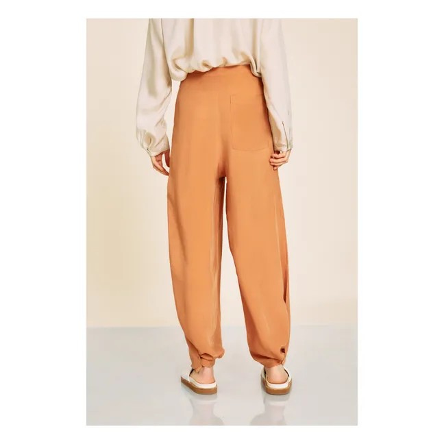 Pantaloni, modello: Danea | Albiccocca