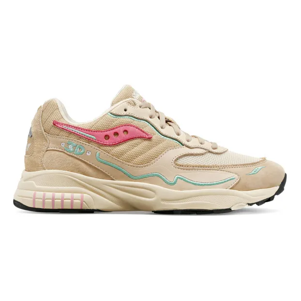 Hurricane sneakers discount