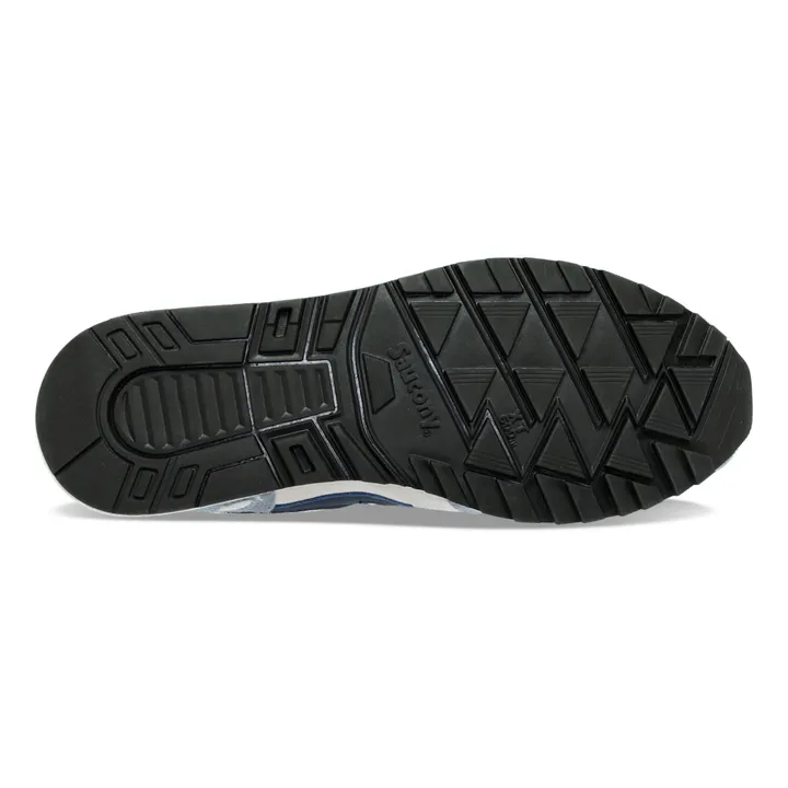 Zapatillas Shadow 5000 | Azul Marino- Imagen del producto n°4