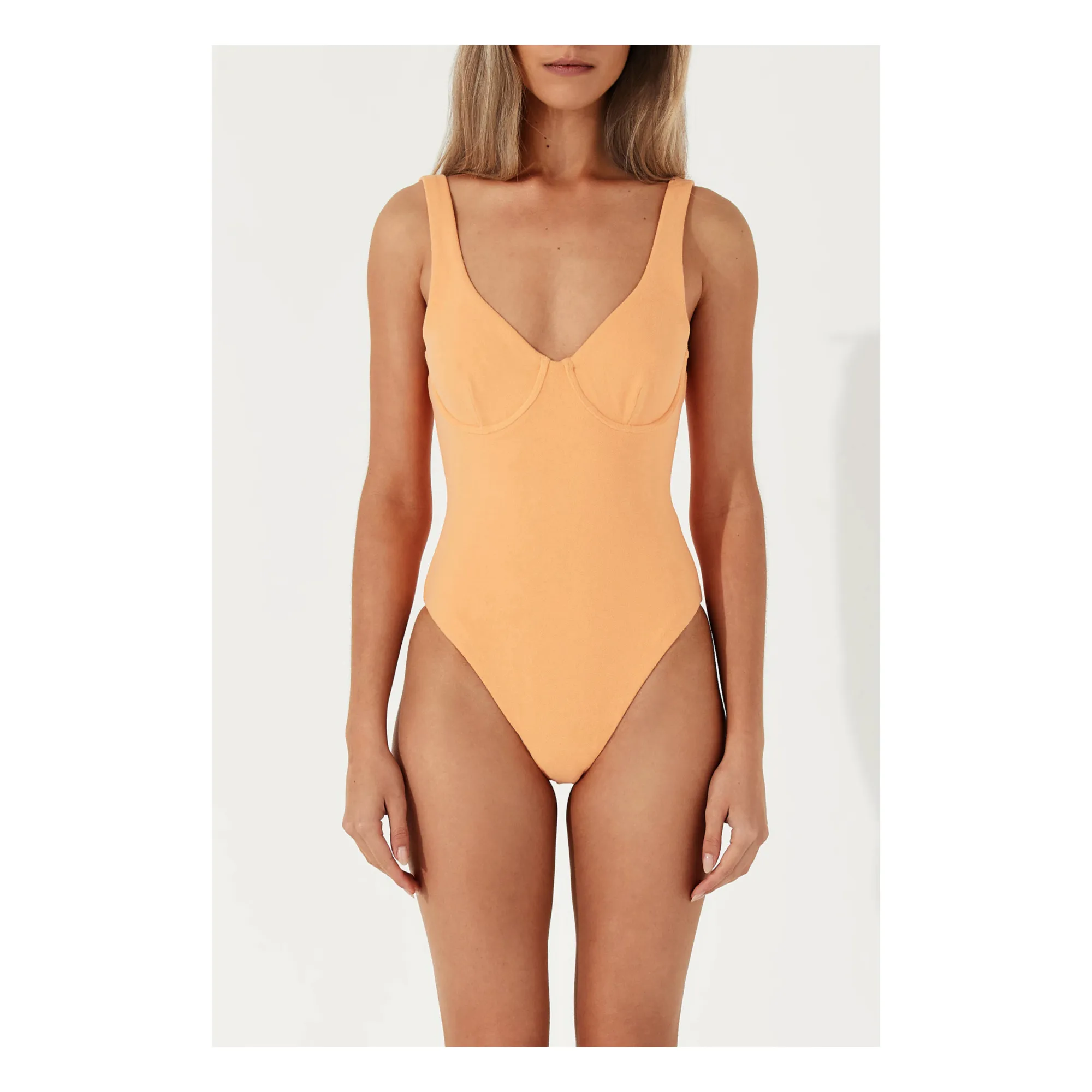 rockmelon-terry-cloth-one-