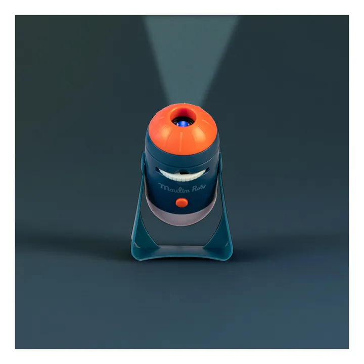 Proyector de explorador- Imagen del producto n°1