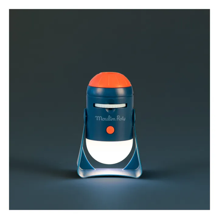 Proyector de explorador- Imagen del producto n°2