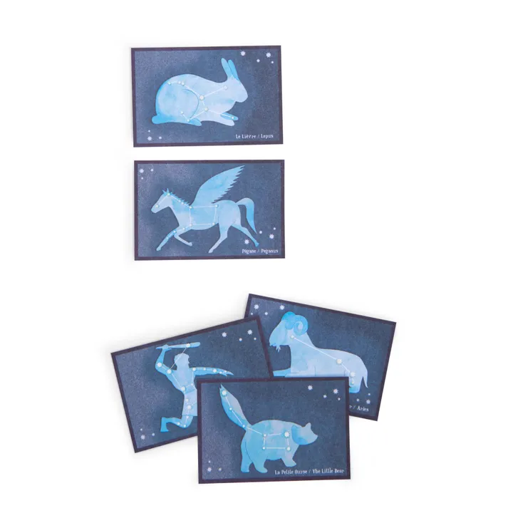 Discovery Set: Space- Product image n°6
