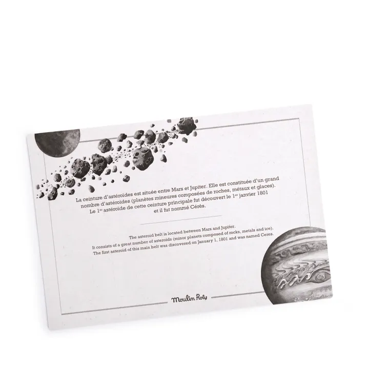 Discovery Set: Space- Product image n°7