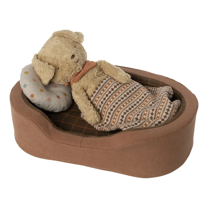 Panier pour chien- Image produit n°2