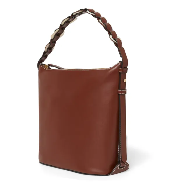 Sac Destino | Marron