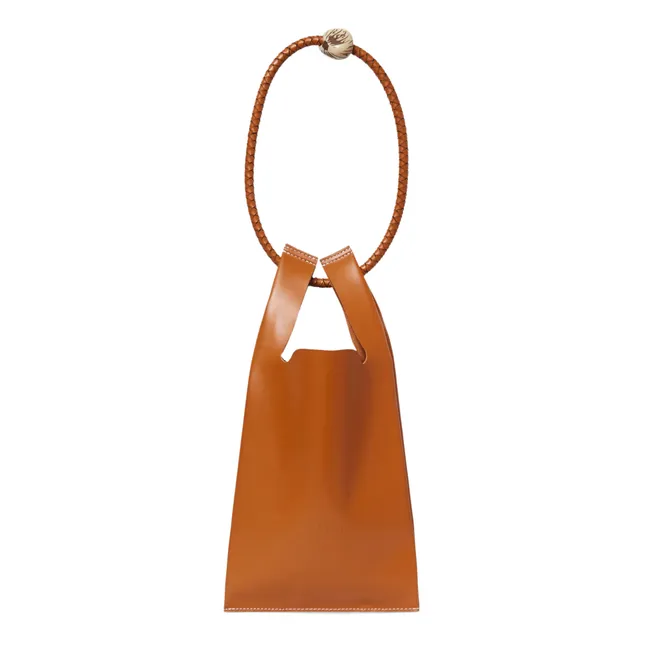 Sac Bahía | Cognac