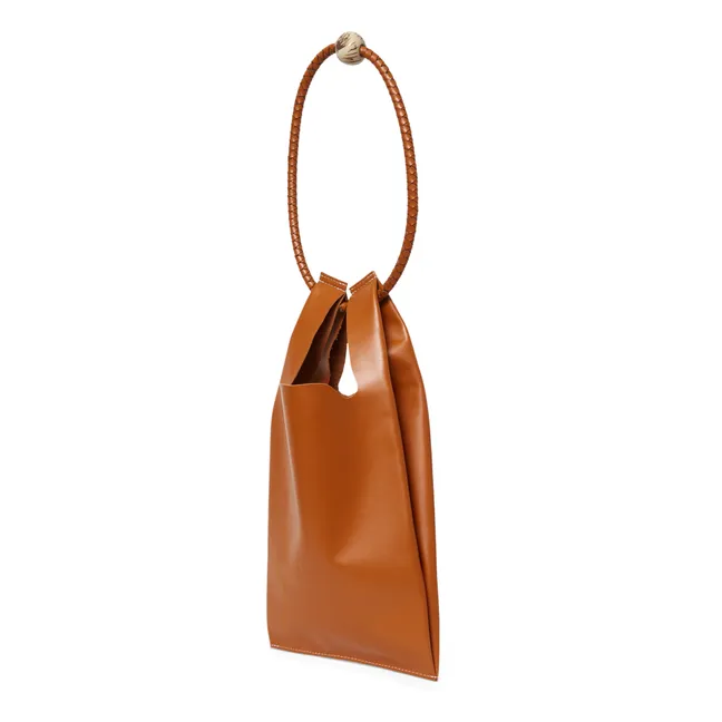Sac Bahía | Cognac