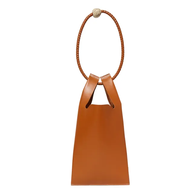 Sac Bahía | Cognac