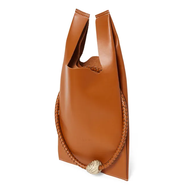 Sac Bahía | Cognac