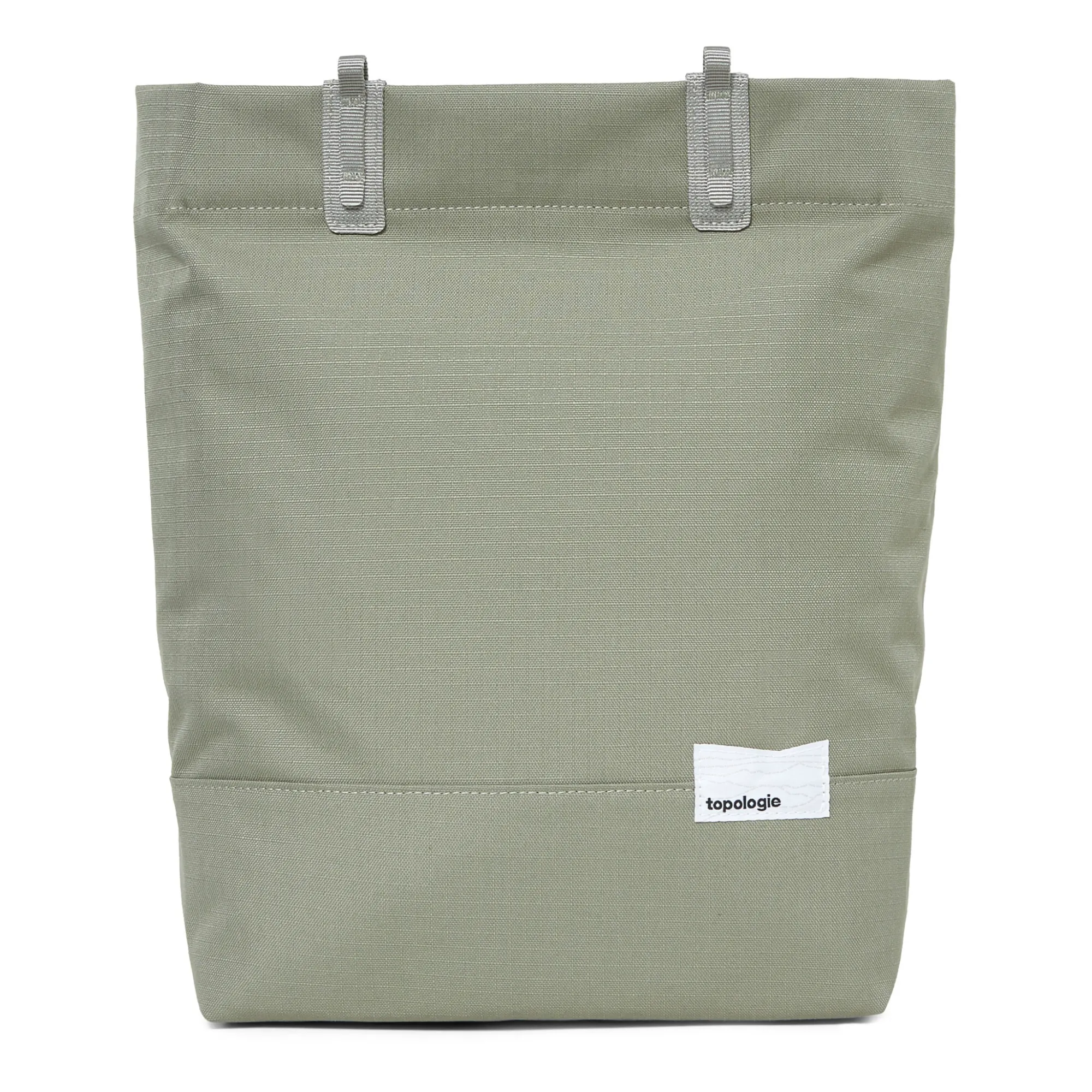 ほぼ未使用品⭐︎Topologie Loop Tote Amazon.co.jp: Topologie Loop Shopper Single Topology Bag
