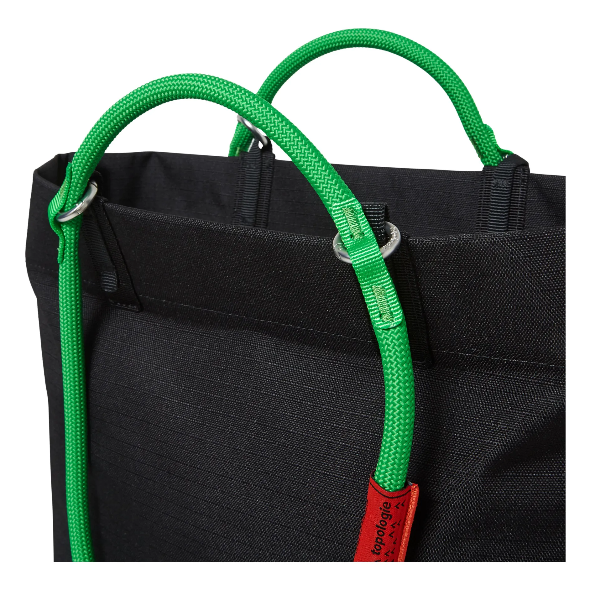 バッグ Topologie Utility Tote /10mm Rope Loop 52480-r2_2.jpg