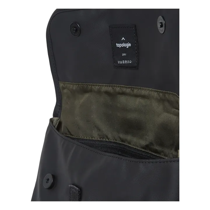 バッグ topologie | Pacer Messenger Dry | Army Topologie Pacer Messenger Bag - Dry Army. I got | Depop