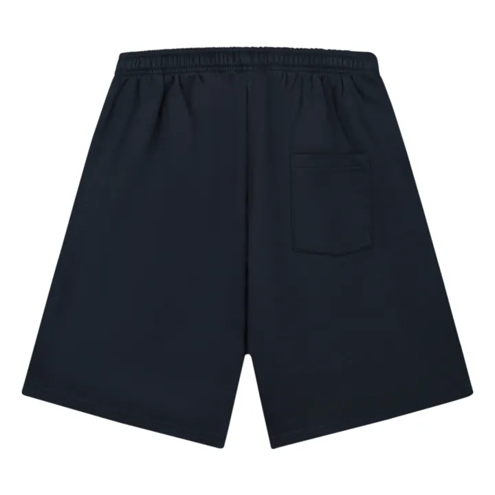 Shorts Seppe | Navy- Produktbild Nr. 5