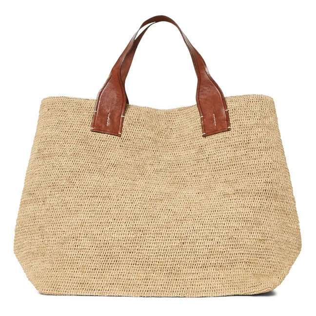 Tasche Rio | Natur
