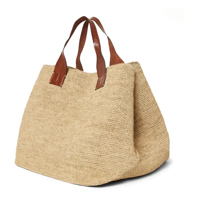 Tasche Rio | Natur