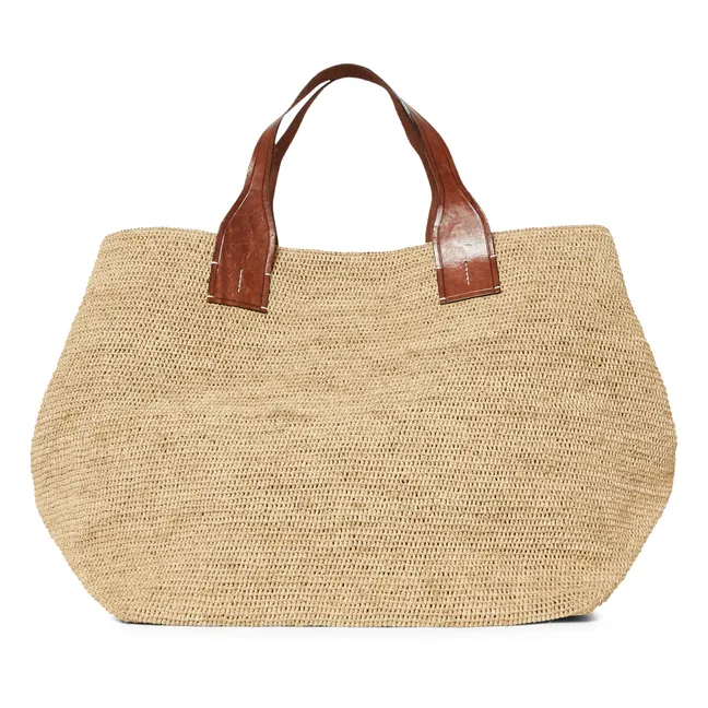 Tasche Rio | Natur