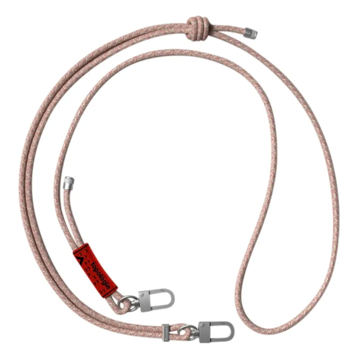 Cinturino in corda 6,0 mm | Pesca- Immagine del prodotto n°0
