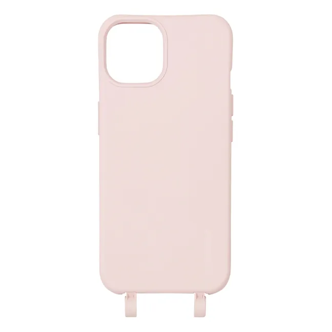 Funda Iphone Dolomite | Rosa