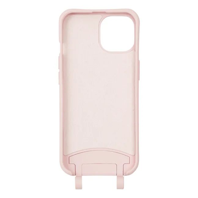 Funda Iphone Dolomite | Rosa