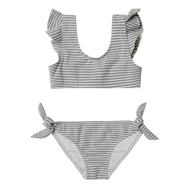  Momo Maternity Bathing Suit UPF 50 Full Coverage Swim Bottom  Briefs Black Small : Clothing, Shoes & Jewelry