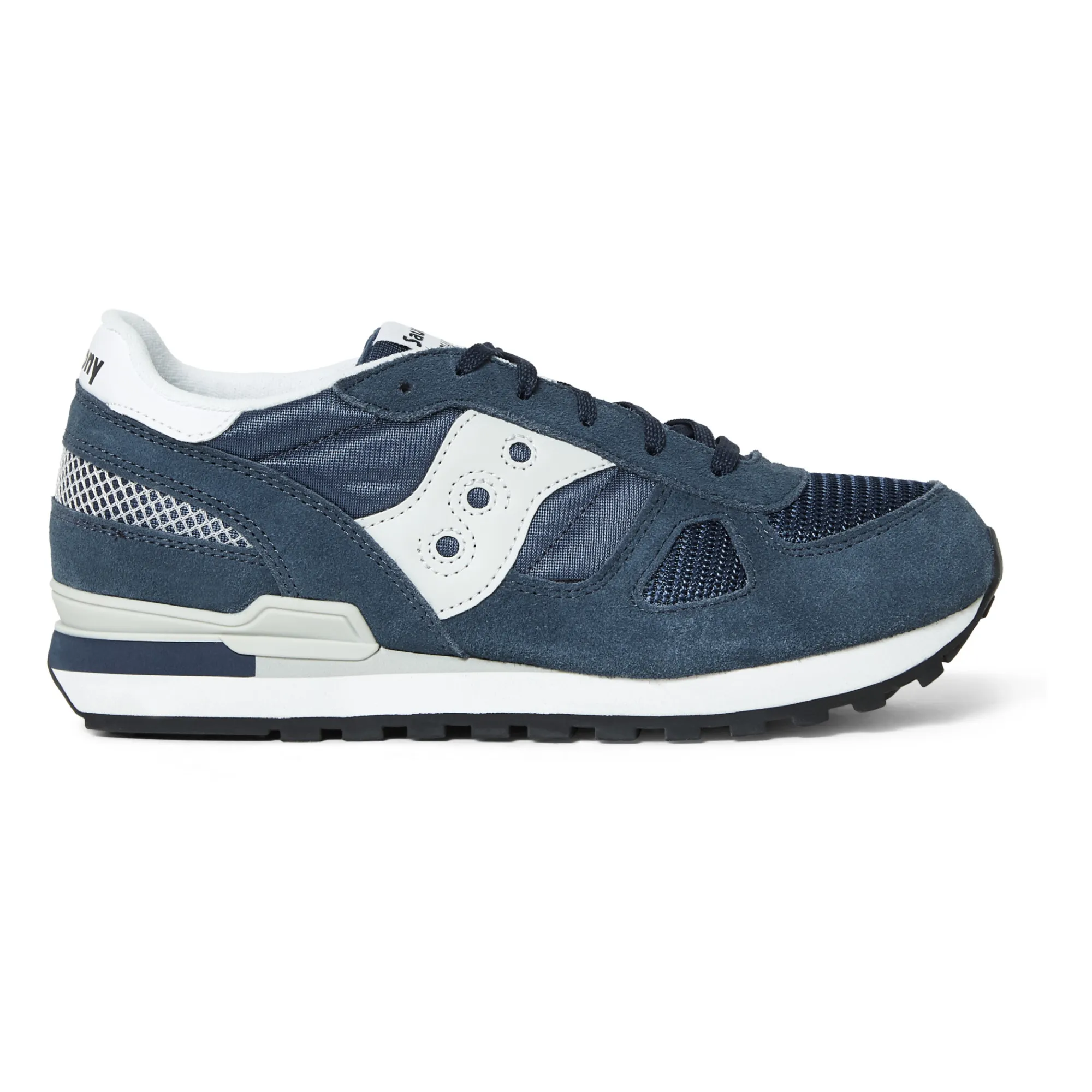 Running Shoes Arrivals Saucony Saucony Scarpe Genova Saucony