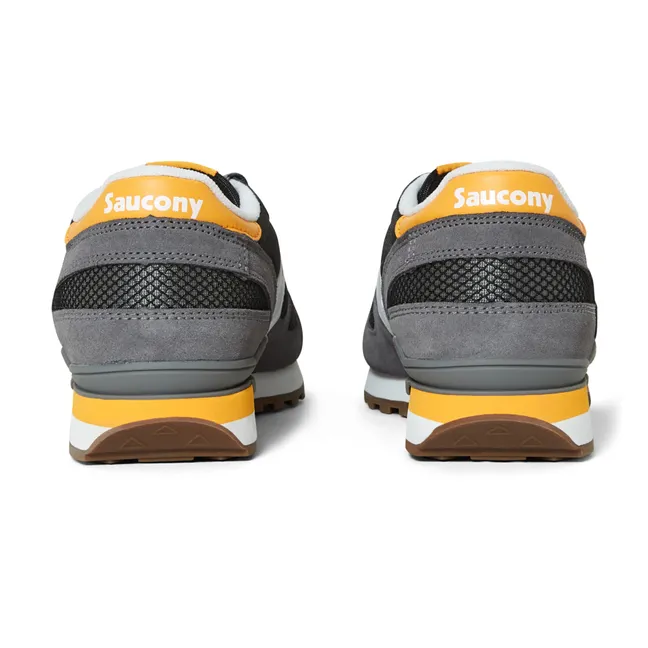 Sneakers Shadow Original con lacci | Grigio antracite