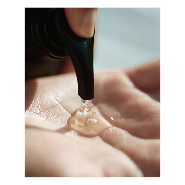286 Angelica Hand & Body Wash - 450 ml- Product image n°2